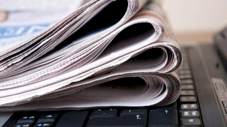 Həftəliyə keçən, qiyməti qaldırmağı planlaşdıran da var - Qəzetlər vəziyyəti təhlil edir