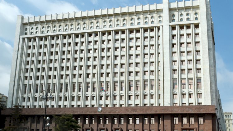 Əliyev və Zelenski hansı mövzuları müzakirə edib? - Rəsmi