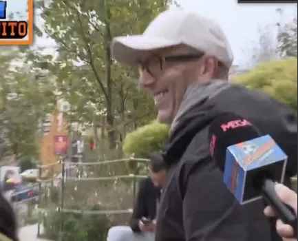 Zinəddin Zidana baş məşqçiliyə qayıtması və Xabi Alonso barədə sual verilib