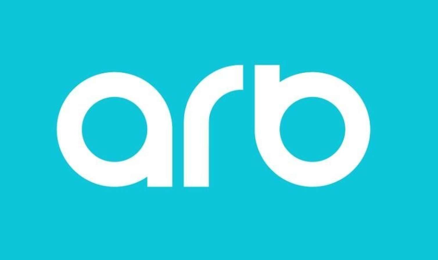 ARB TV-nin fəaliyyətinə xitam verilir? - AÇIQLAMA