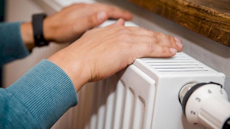 Bu gündən Azərbaycanda istilik mövsümü başlayır