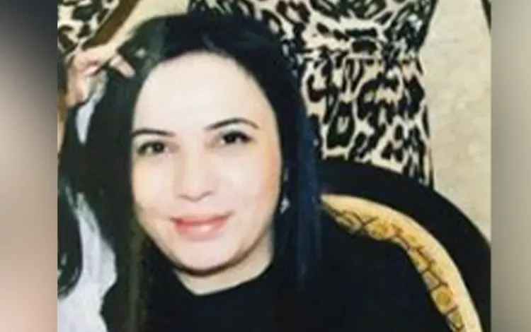 Yaşar Nurinin vəfat edən qızı vəzifəli şəxs imiş