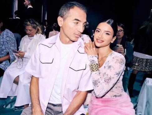 Adnanın xanımının Londondakı şirkətləri – FAKTLAR