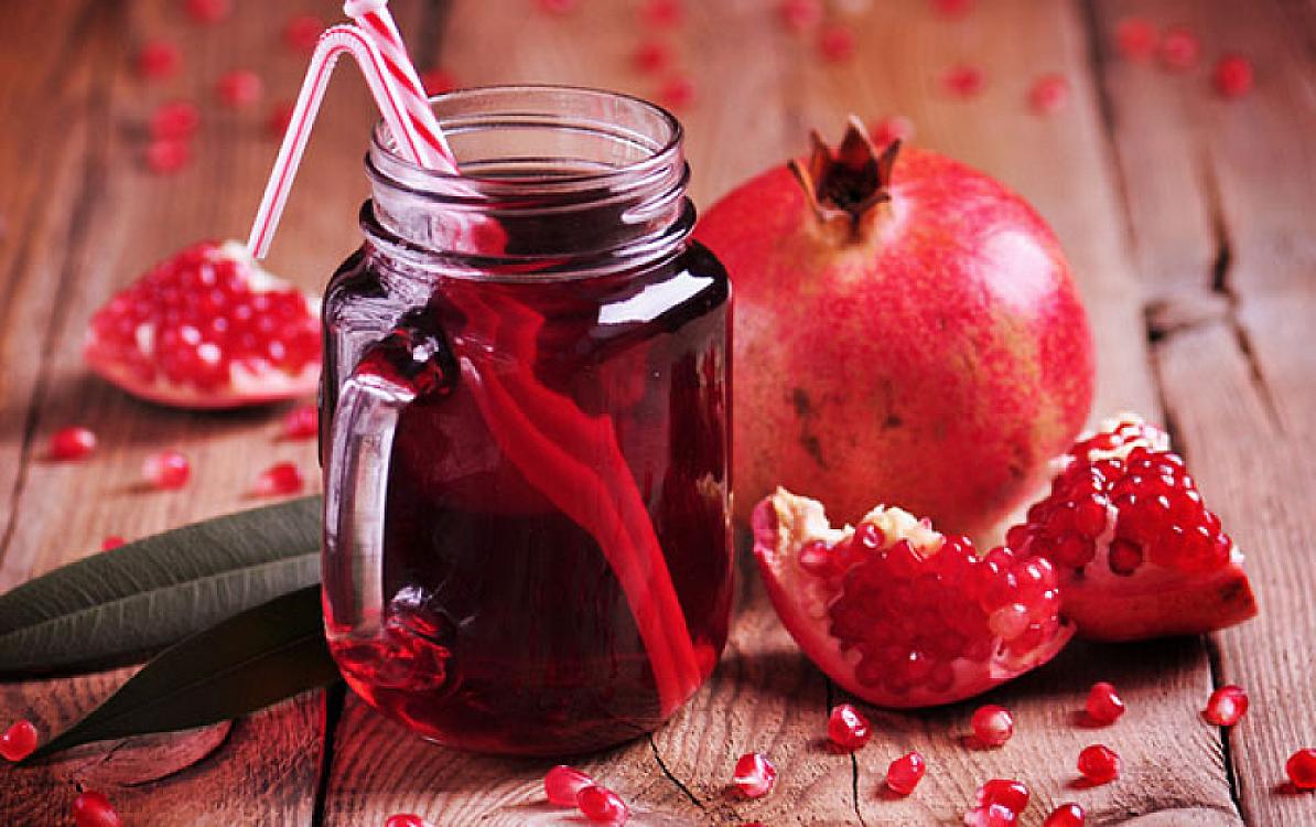 Bu meyvə ürəyi sapsağlam edir - ƏSL MÖCÜZƏDİR