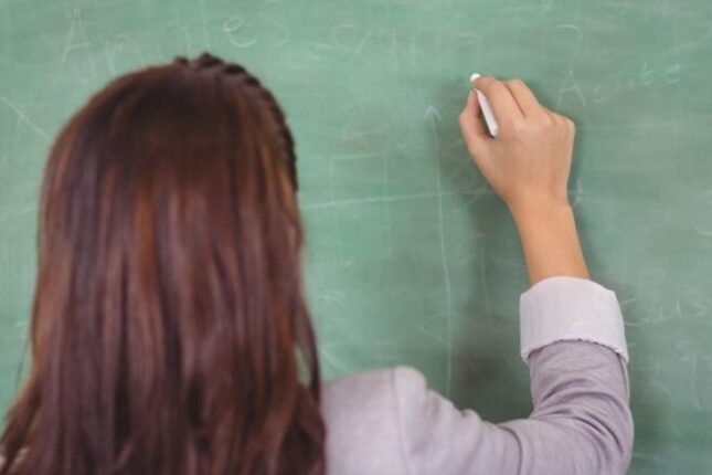 Müəllimlərin iş saatının dəyişdirilməsinin YENİ DETALLARI