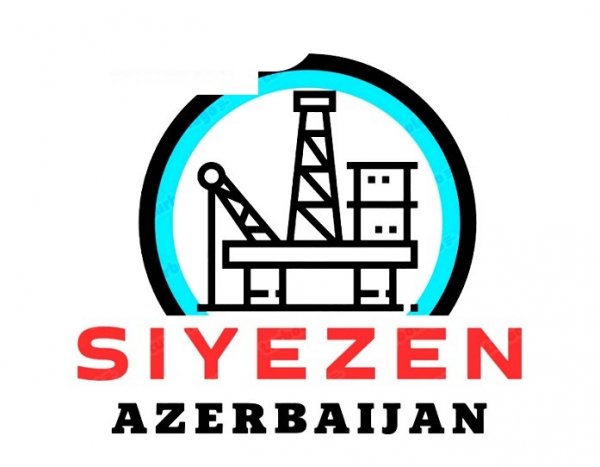 “Siyəzənneft”in işçiləri rəhbərlikdən şikayətçidir - PREZİDENTƏ MÜRACİƏT