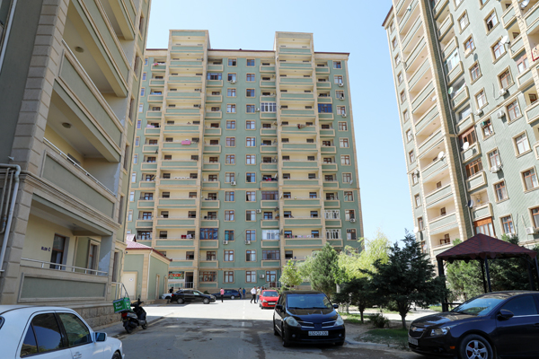 “Məzun Evi” ilə bağlı QALMAQALLI FAKTLAR - Polisin təsdiqlədiyi faktları Sosial Xidmətlər Agentliyi necə təkzib edir? / ŞİKAYƏT