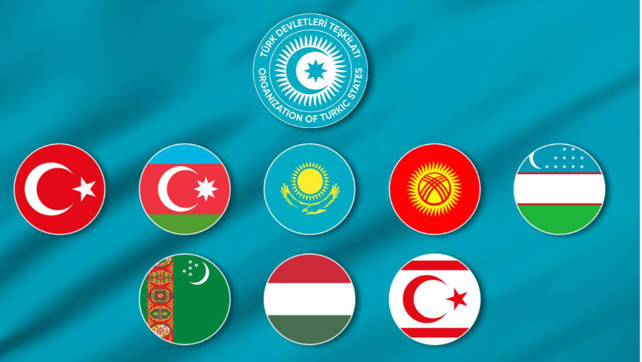 DİL, FİKİR VƏ ƏMƏL BİRLİYİ! - Yaxud Ortaq Türk Dilini necə yaratmalıyıq...