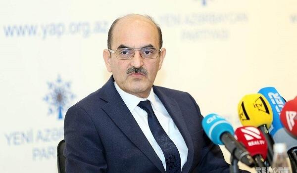 Qiymət 3 dəfə qalxdı, 3 gündür verilmir - Nə qədər pul “silinir”?