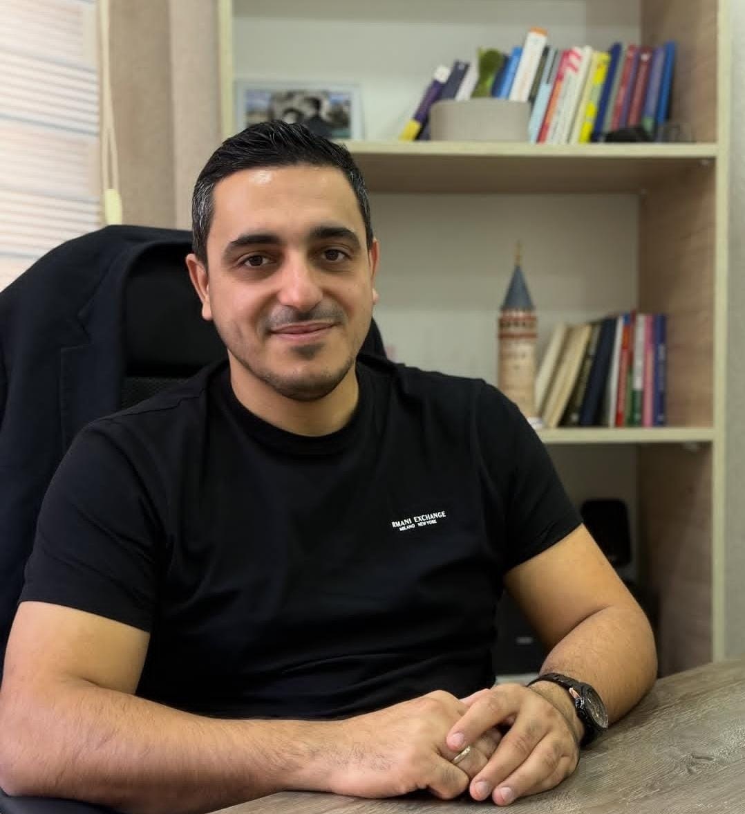 “Asılı insanı günahlandırmaq olmaz” - MÜSAHİBƏ