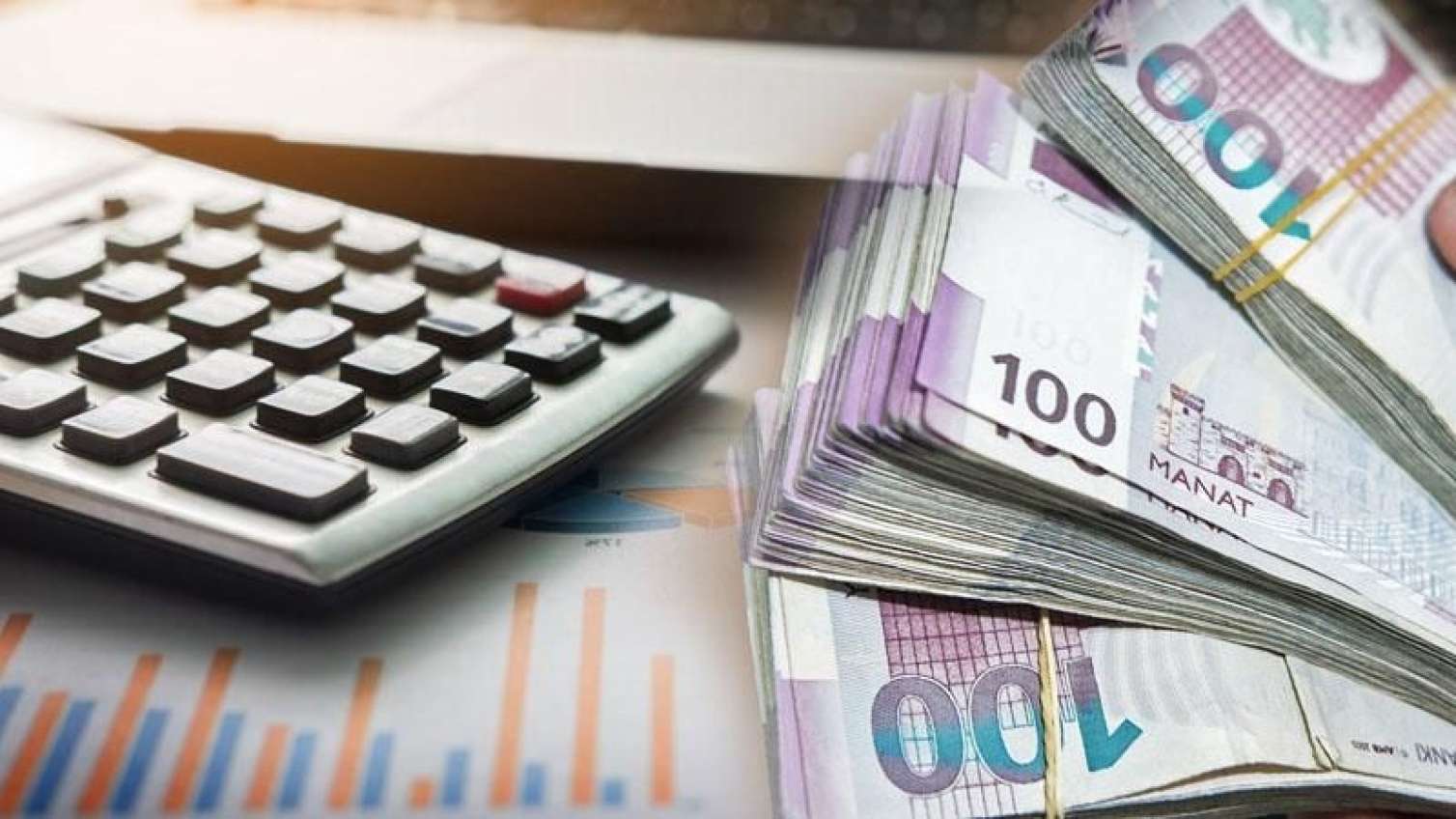 Kəllə-çarxa çıxan 