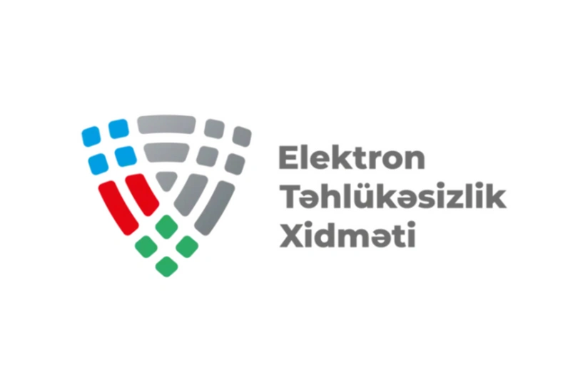 Elektron Təhlükəsizlik Xidməti 