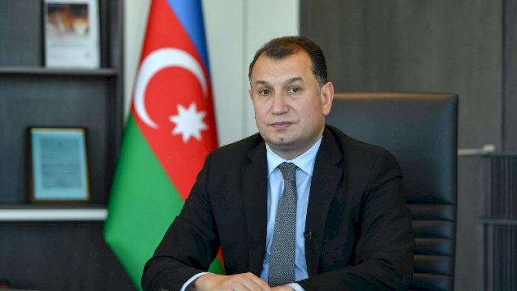 “Həmkarlar”da növbədənkənar qurultay:  Sahib Məmmədov narahatdır