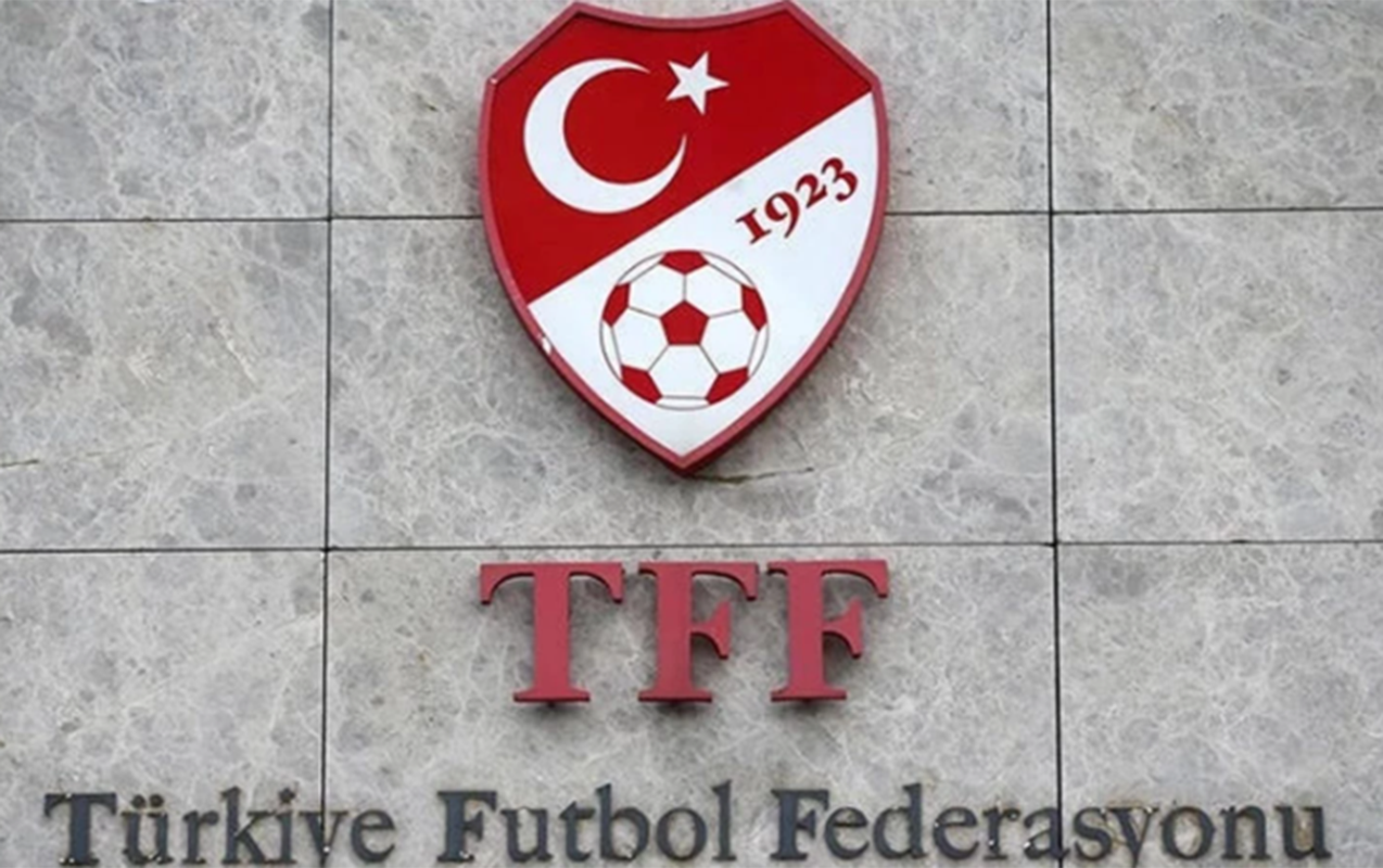 Türk futbolunda mərc qalmaqalı - 281 futbolçu cəzalandırıldı
