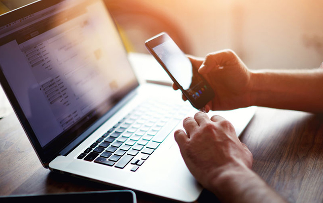 Azərbaycanda saytlar çökdü