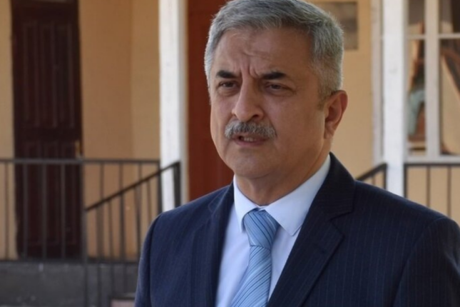 İmişlidə yolları təmir edən yeganə şirkət: “Orion-E” ilə İcra Hakimiyyətini nə bağlayır? –ARAŞDIRMA