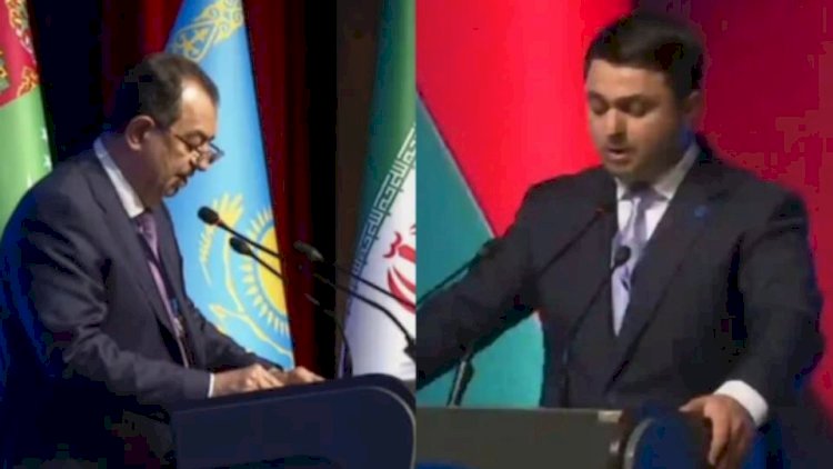 İcra başçıları tətili xaricdə keçirə bilərmi? - “Getmək istəyi varsa...”