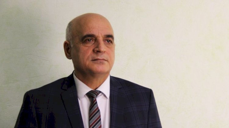 Vahid Məhərrəmli: “Subsidiyaların verilməsi ilə bağlı qayda-qanuna ciddi ehtiyac var”