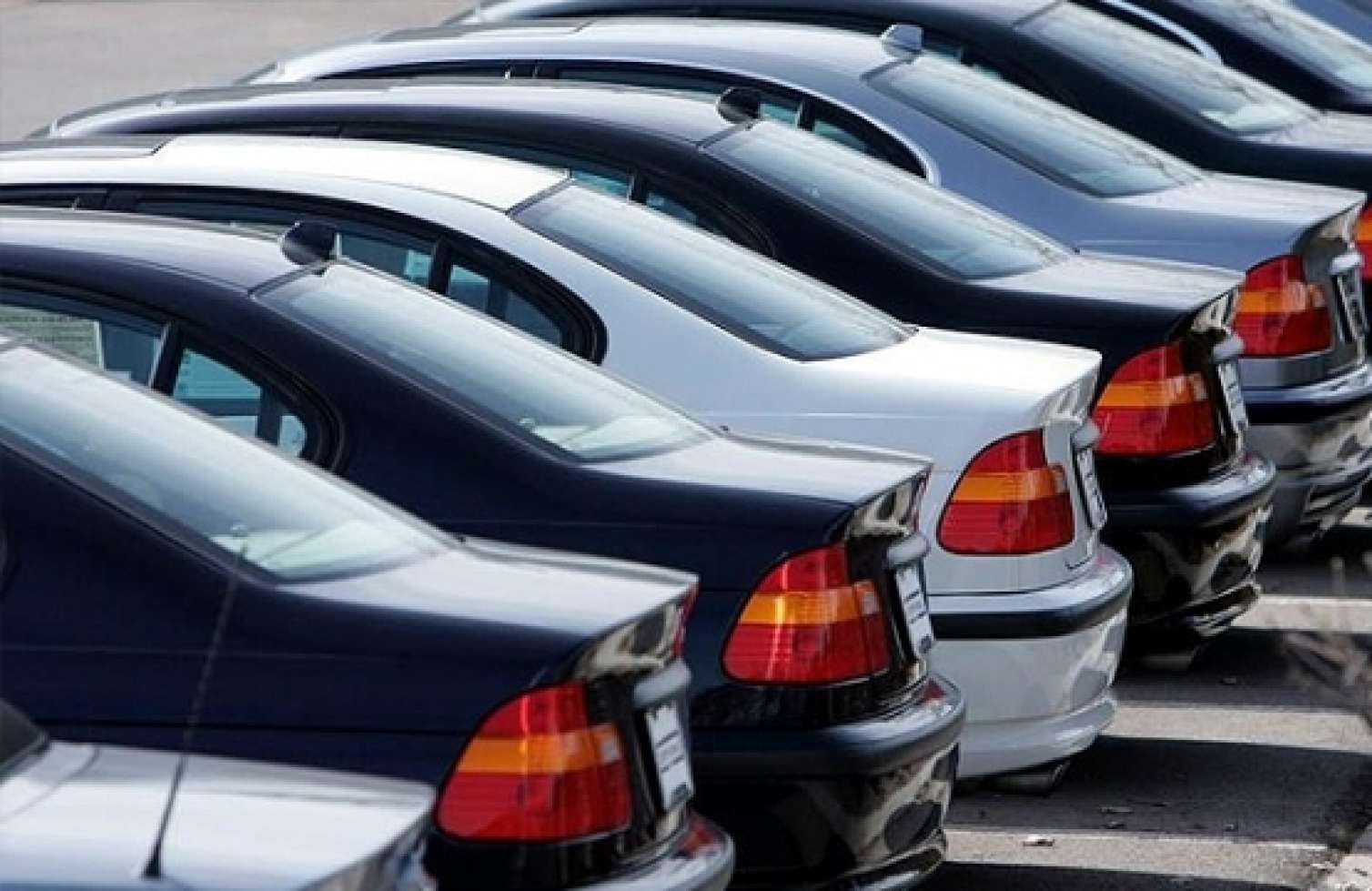 Bu nəqliyyat vasitələri satışa çıxarılır: 1 300 manatdan başlayan QİYMƏTLƏR