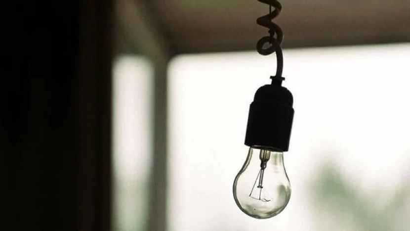 Sakinlərin NƏZƏRİNƏ: Bu ərazilərdə işıq OLMAYACAQ