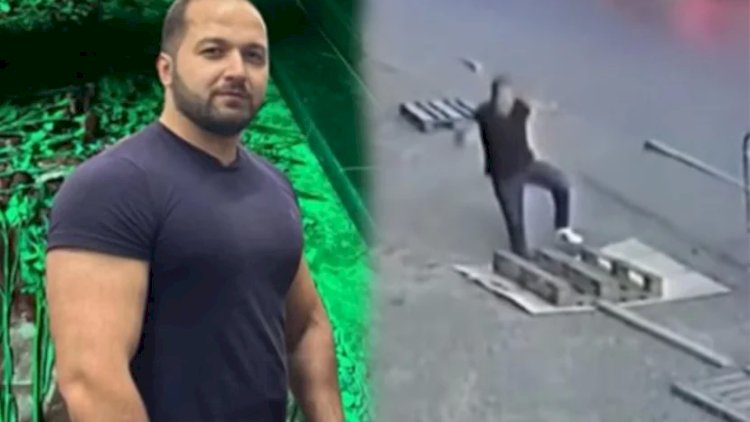 Vəzifəli şəxsə cinayət işi açıldı- SƏBƏB NƏDİR?