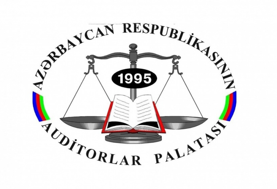 “Dollarsızlaşma düzgün maliyyə siyasəti ilə bağlıdır”-KOMİTƏ SƏDRİ