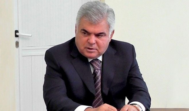 100 milyonluq layihədən yalnız sınıq-salxaq monitorlar qalıb...