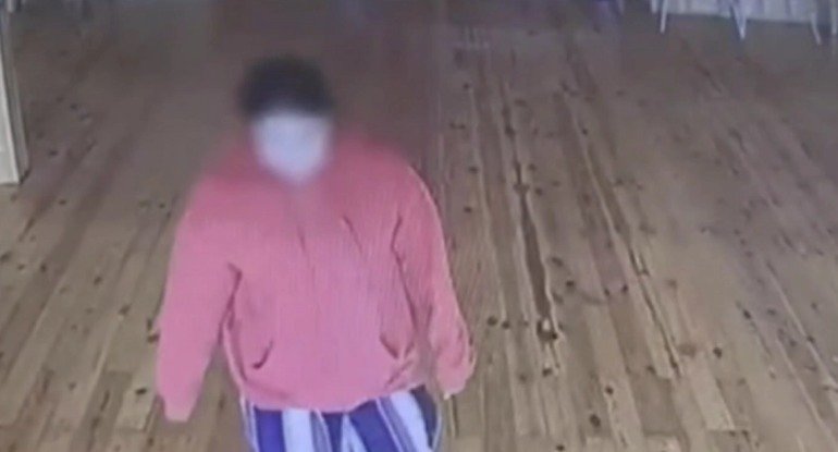 Atası 2 gün əvvəl Nurcandan imtina edibmiş... - Rəsmi açıqlama