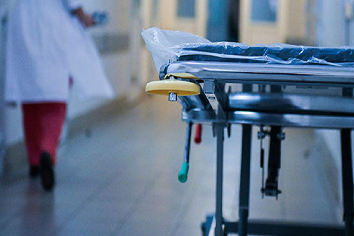 Bu il 33 kosmetoloji klinikada yoxlamalar aparılıb - Hamısında nöqsanlar aşkarlanıb