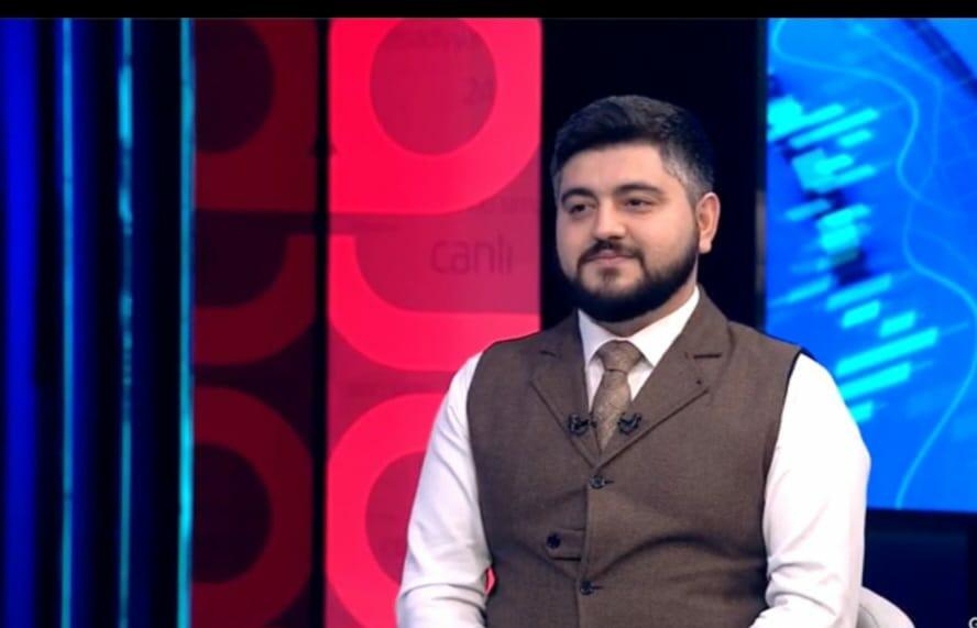 “Trampın planı həm Rusiya, həm də NATO üçün “dondurma” mexanizmini nəzərdə tutur” - TURAN RZAYEV