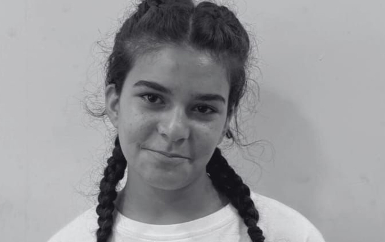 Sığınacaqda dünyasını dəyişən uşaq: Məsuliyyəti kim daşıyır?  —  Hüquqi MÜZAKİRƏ