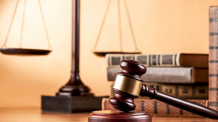 Həmkəndlisini qətlə yetirən şəxsə hökm oxundu