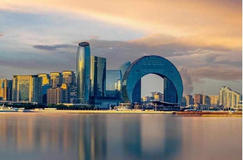 İstirahət günü hava necə olacaq?