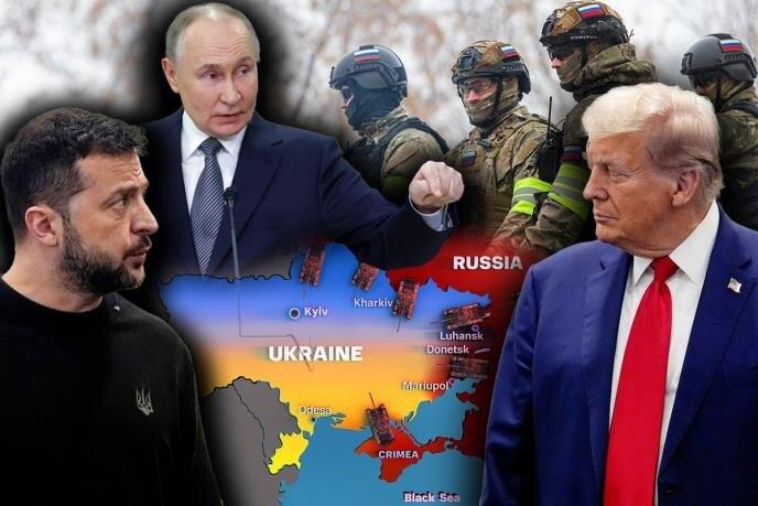 “Bu plan fəlakətdir və NATO-nu sarsıdır” - 