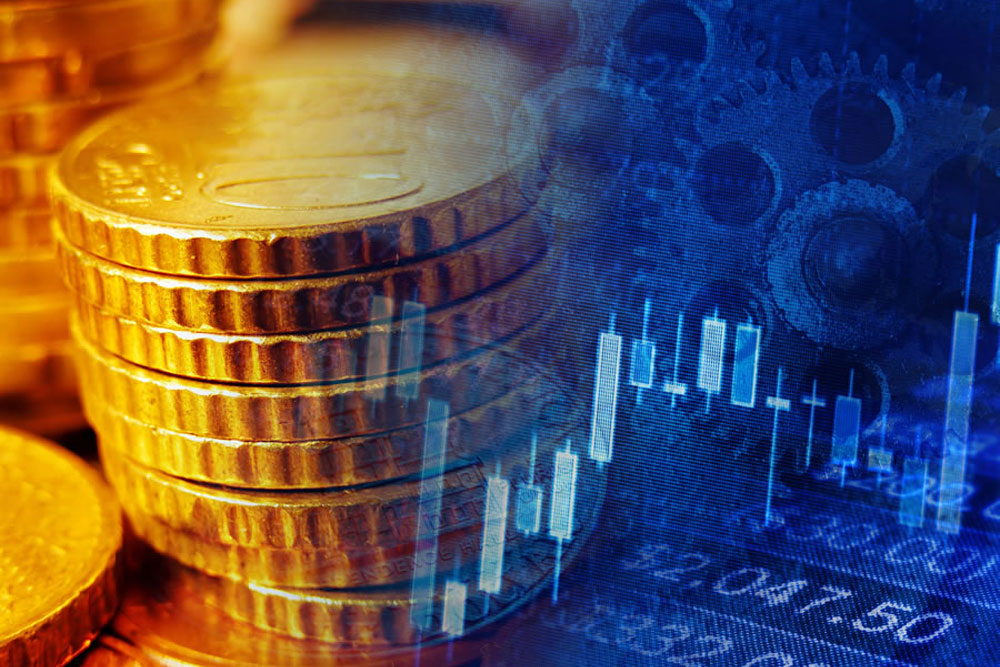 Avro ucuzlaşdı, dollar isə... - RƏSMİ