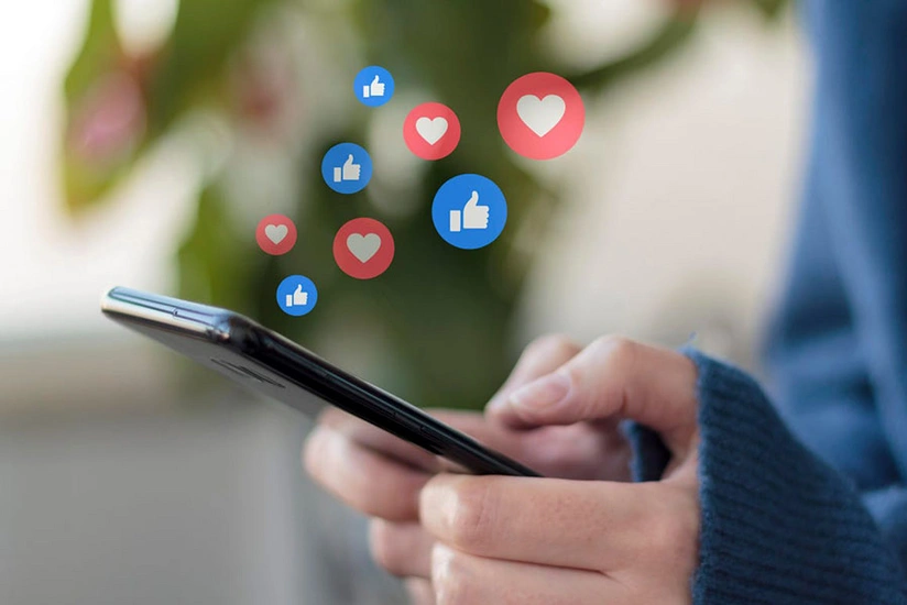 Sosial şəbəkələrdə fahişəliklə məşğul olmağa görə cərimələr müəyyən edilir