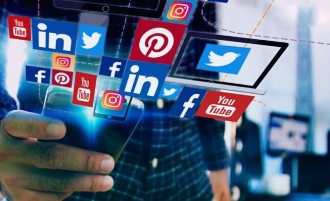 Qeyri-etik paylaşım edənlər məsuliyyətə cəlb ediləcək