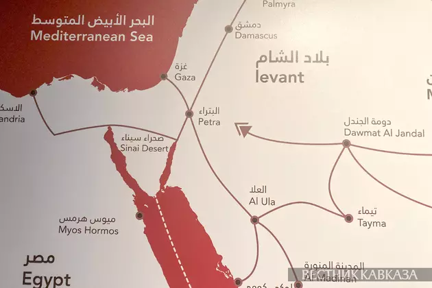 İsrail Qəzzanı bombaladı