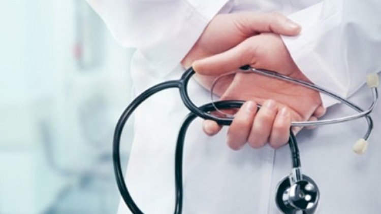 Gələn ildən bu əməliyyatlar və dərmanlar pulsuz olacaq -  RƏSMİ