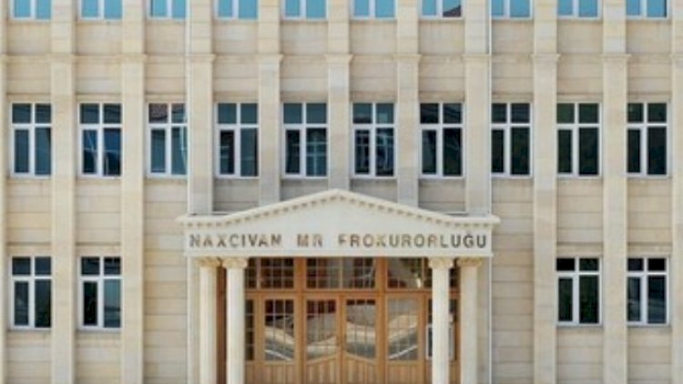 Hovuzda baş verən faciə: Sahibkara qarşı ittiham irəli sürüldü