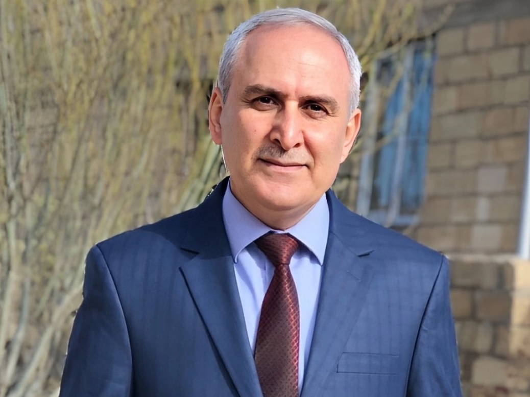 “Putin daha böyük müharibəyə hazırlaşır” - NATİQ MİRİ