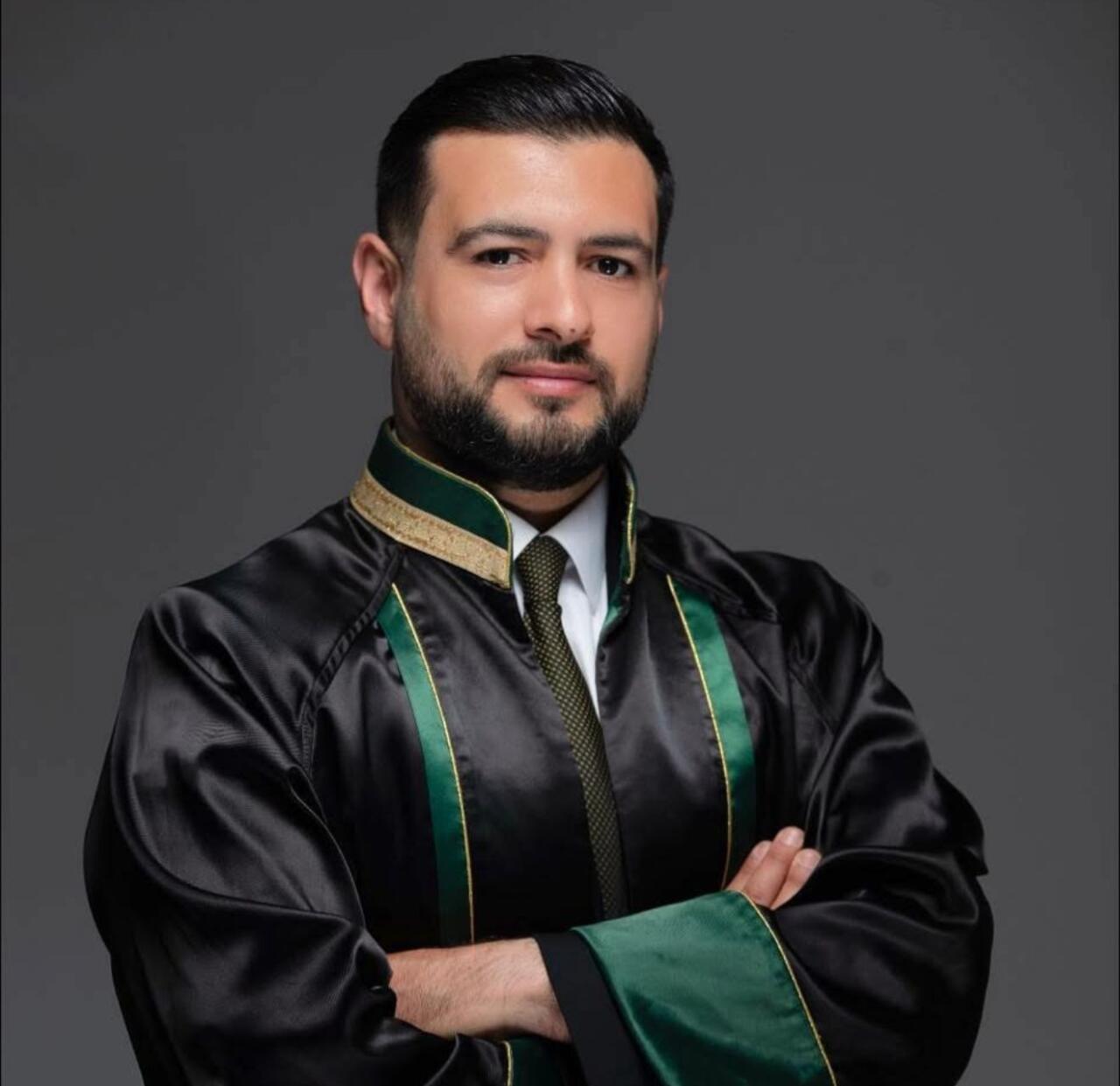 “Mənə ürək-dirək lazım deyil” - Yanğında həlak olan Arzunun atası