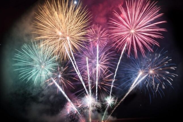 Kəlbəcər Şəhəri Günü münasibətilə atəşfəşanlıq olacaq