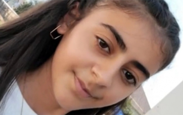 14 yaşlı Nərminənin ölümünə səbəb olan həkimlərə - Bu cəza verildi