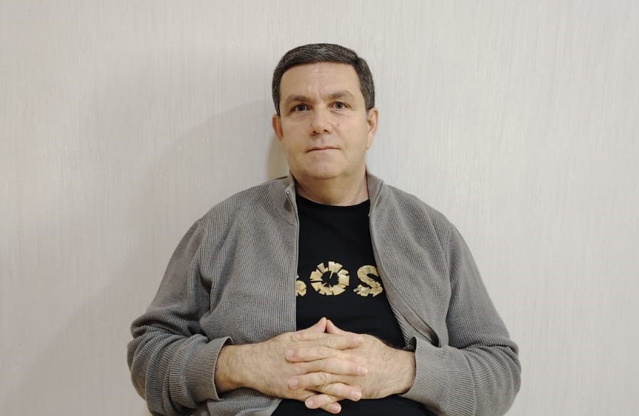 “Ramiz Mehdyevin çevrilişə cəhd etdiyi nəzəri və praktiki cəhətdən mümkündür” – SABİQ MTN ZABİTİ