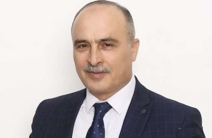 QARABAĞ QAZİLƏRİNDƏN PREZİDENTƏ MÜRACİƏT - ​​​​​​​Vüqar Məmmədovun həbsdən azad olunmasını xahiş edirlər