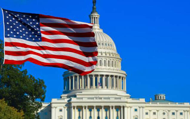 “ABŞ gələcəkdə Qəzzaya soxulmaq üçün…” - EKSPERT