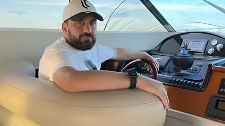 “Qumar kralı”nın məhkəməsi başladı