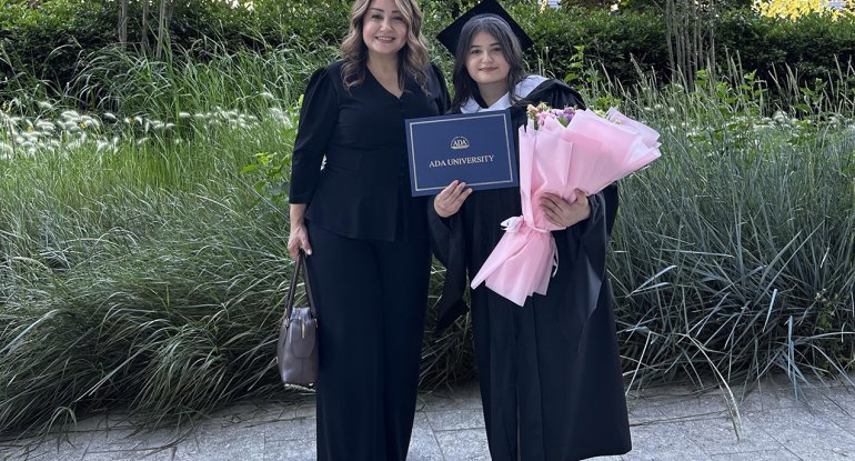 Yanğında ağır xəsarət alan Ləmanın son durumu - Açıqlandı