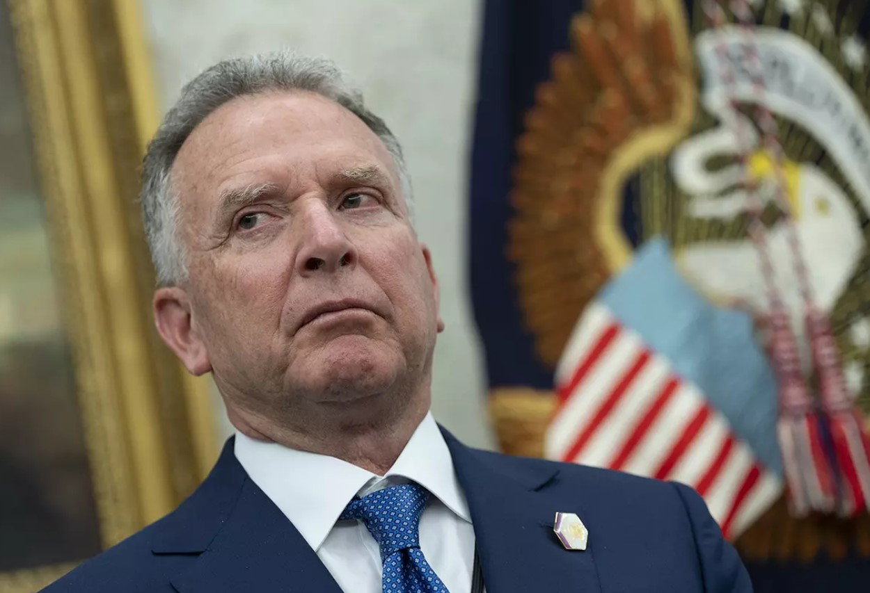 Vitkoff Moskvaya gedəcək